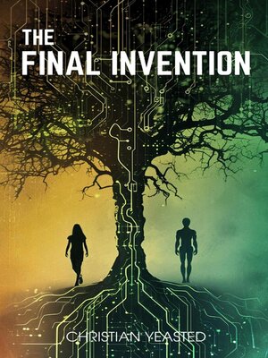 cover image of The Final Invention